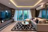 2 Bedroom Condo for sale in Nong Prue, Chonburi