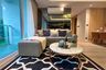 2 Bedroom Condo for sale in Nong Prue, Chonburi