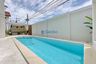 5 Bedroom House for sale in Country Club Villa, Nong Prue, Chonburi