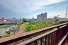 1 Bedroom Condo for rent in Pattaya City Resort, Nong Prue, Chonburi