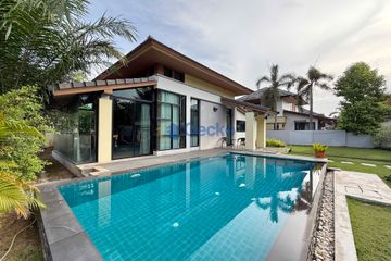 2 Bedroom House for rent in The Village At Horseshoe Point, Pong, Chonburi
