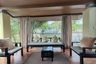 2 Bedroom House for rent in The Village At Horseshoe Point, Pong, Chonburi