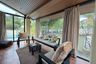 2 Bedroom House for rent in The Village At Horseshoe Point, Pong, Chonburi