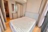 1 Bedroom Condo for rent in Ashton Asoke - Rama 9, Din Daeng, Bangkok near MRT Phra Ram 9