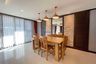 2 Bedroom Condo for rent in Prime Suites, Nong Prue, Chonburi