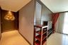 2 Bedroom Condo for rent in Prime Suites, Nong Prue, Chonburi