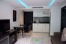 1 Bedroom Condo for rent in The Avenue Pattaya, Nong Prue, Chonburi