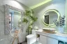 1 Bedroom Condo for sale in The Riviera Santa Monica, Nong Prue, Chonburi