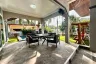 3 Bedroom House for sale in Nong Prue, Chonburi