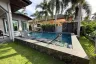 3 Bedroom House for sale in Nong Prue, Chonburi