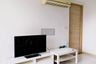 1 Bedroom Condo for rent in SOCIO Reference 61, Khlong Tan Nuea, Bangkok near BTS Ekkamai