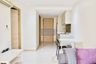 1 Bedroom Condo for rent in SOCIO Reference 61, Khlong Tan Nuea, Bangkok near BTS Ekkamai