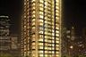 1 Bedroom Condo for rent in Ivy Thonglor, Khlong Tan Nuea, Bangkok near BTS Thong Lo