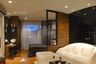 1 Bedroom Condo for rent in Ivy Thonglor, Khlong Tan Nuea, Bangkok near BTS Thong Lo