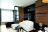 1 Bedroom Condo for rent in Ivy Thonglor, Khlong Tan Nuea, Bangkok near BTS Thong Lo