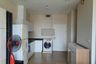 1 Bedroom Condo for rent in The Light House, Khlong Ton Sai, Bangkok near BTS Krung Thon Buri