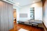 2 Bedroom Condo for rent in Bright Sukhumvit 24, Khlong Tan, Bangkok near BTS Phrom Phong
