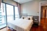 2 Bedroom Condo for rent in Bright Sukhumvit 24, Khlong Tan, Bangkok near BTS Phrom Phong
