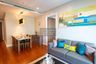 2 Bedroom Condo for rent in Bright Sukhumvit 24, Khlong Tan, Bangkok near BTS Phrom Phong