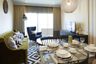 1 Bedroom Condo for rent in Noble Refine, Khlong Tan, Bangkok near BTS Phrom Phong
