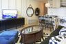 1 Bedroom Condo for rent in Noble Refine, Khlong Tan, Bangkok near BTS Phrom Phong