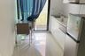 2 Bedroom Condo for rent in iCondo Salaya, Salaya, Nakhon Pathom