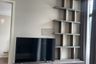 1 Bedroom Condo for rent in The Diplomat 39, Khlong Tan Nuea, Bangkok near BTS Phrom Phong