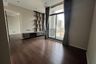 1 Bedroom Condo for rent in The Diplomat 39, Khlong Tan Nuea, Bangkok near BTS Phrom Phong