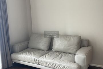 1 Bedroom Condo for rent in The Diplomat 39, Khlong Tan Nuea, Bangkok near BTS Phrom Phong