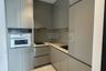 1 Bedroom Condo for rent in The Diplomat 39, Khlong Tan Nuea, Bangkok near BTS Phrom Phong