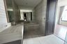 1 Bedroom Condo for rent in The Diplomat 39, Khlong Tan Nuea, Bangkok near BTS Phrom Phong