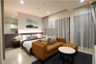 1 Bedroom Condo for rent in Noble Ploenchit, Lumpini, Bangkok near BTS Ploen Chit