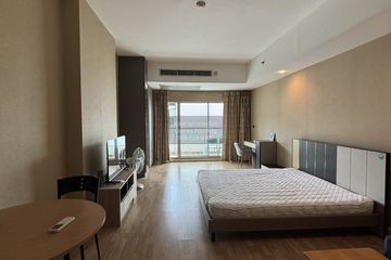 1 Bedroom Condo for rent in Chong Nonsi, Bangkok