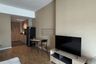 1 Bedroom Condo for rent in Chong Nonsi, Bangkok