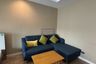 1 Bedroom Condo for rent in Chong Nonsi, Bangkok