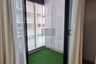 2 Bedroom Condo for rent in LIV@49, Khlong Tan Nuea, Bangkok near BTS Thong Lo