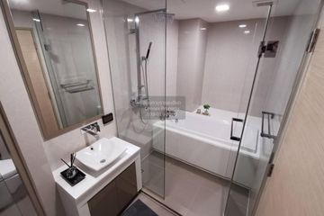 2 Bedroom Condo for rent in LIV@49, Khlong Tan Nuea, Bangkok near BTS Thong Lo