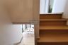 2 Bedroom Condo for rent in LIV@49, Khlong Tan Nuea, Bangkok near BTS Thong Lo