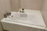 2 Bedroom Condo for rent in LIV@49, Khlong Tan Nuea, Bangkok near BTS Thong Lo