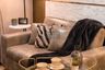 1 Bedroom Condo for rent in Celes Asoke, Khlong Toei Nuea, Bangkok near BTS Asoke
