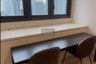 1 Bedroom Condo for rent in XT Huaikhwang, Din Daeng, Bangkok near MRT Huai Khwang