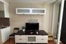 1 Bedroom Condo for rent in Grand Park View Asoke, Khlong Toei Nuea, Bangkok near BTS Asoke