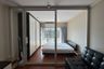 1 Bedroom Condo for rent in Grand Park View Asoke, Khlong Toei Nuea, Bangkok near BTS Asoke