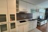 1 Bedroom Condo for rent in Grand Park View Asoke, Khlong Toei Nuea, Bangkok near BTS Asoke