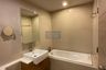 3 Bedroom Condo for rent in Hive Taksin, Khlong Ton Sai, Bangkok near BTS Wongwian Yai