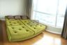 3 Bedroom Condo for rent in Hive Taksin, Khlong Ton Sai, Bangkok near BTS Wongwian Yai