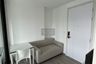 1 Bedroom Condo for rent in The Base Phetkasem, Bang Wa, Bangkok near BTS Bang Wa