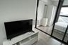 1 Bedroom Condo for rent in The Base Phetkasem, Bang Wa, Bangkok near BTS Bang Wa