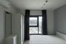 1 Bedroom Condo for rent in The Base Phetkasem, Bang Wa, Bangkok near BTS Bang Wa