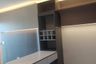 1 Bedroom Condo for rent in Feel Condo Lat Phrao 122, Phlapphla, Bangkok near MRT Lat Phrao 101
